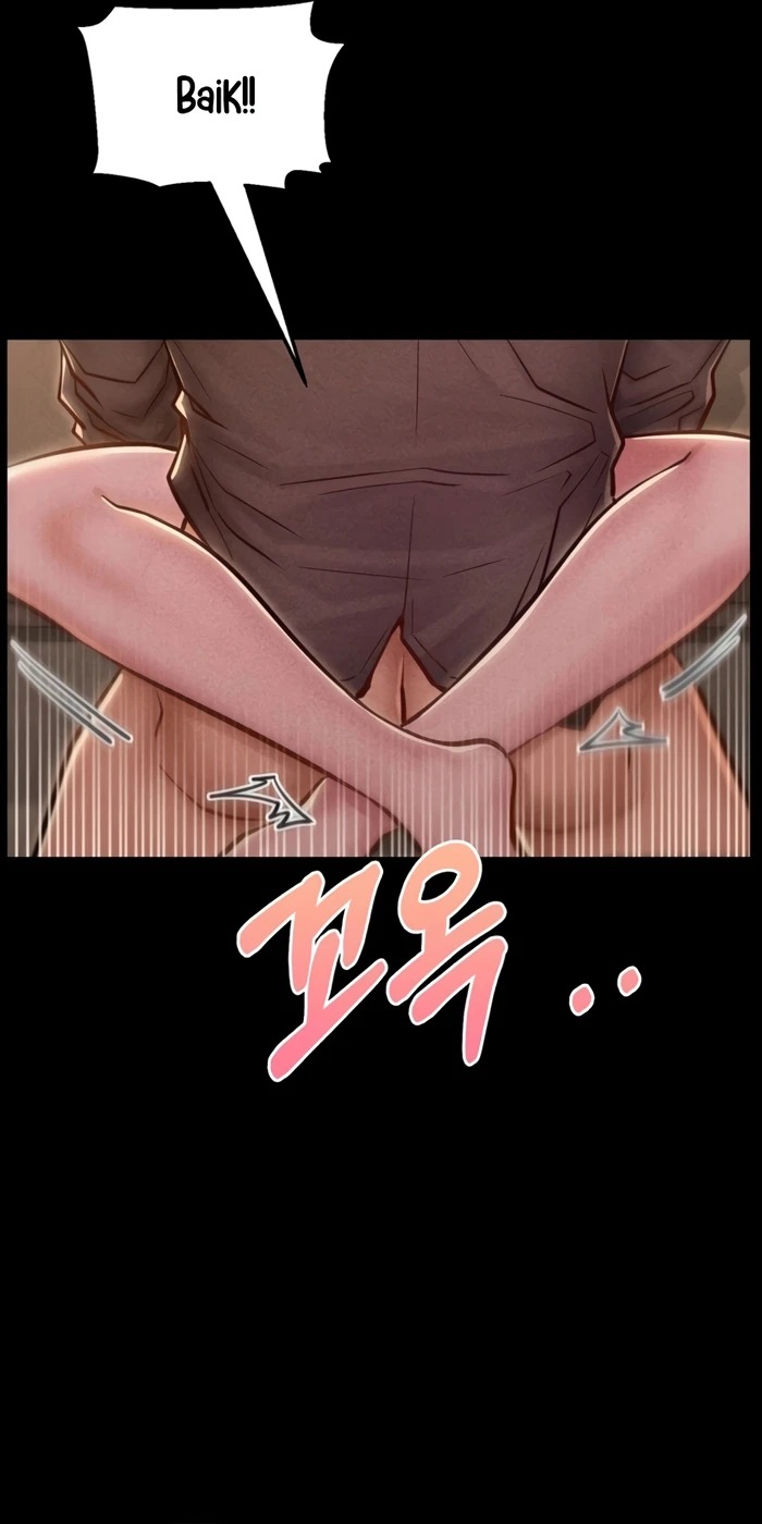 Paradise Villa: Chapter chapter-36 - Page 37