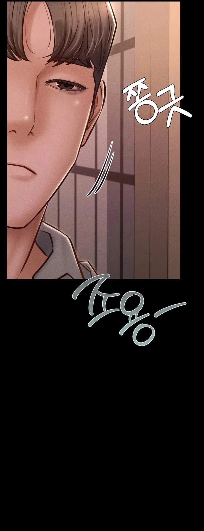 Paradise Villa: Chapter chapter-36 - Page 41
