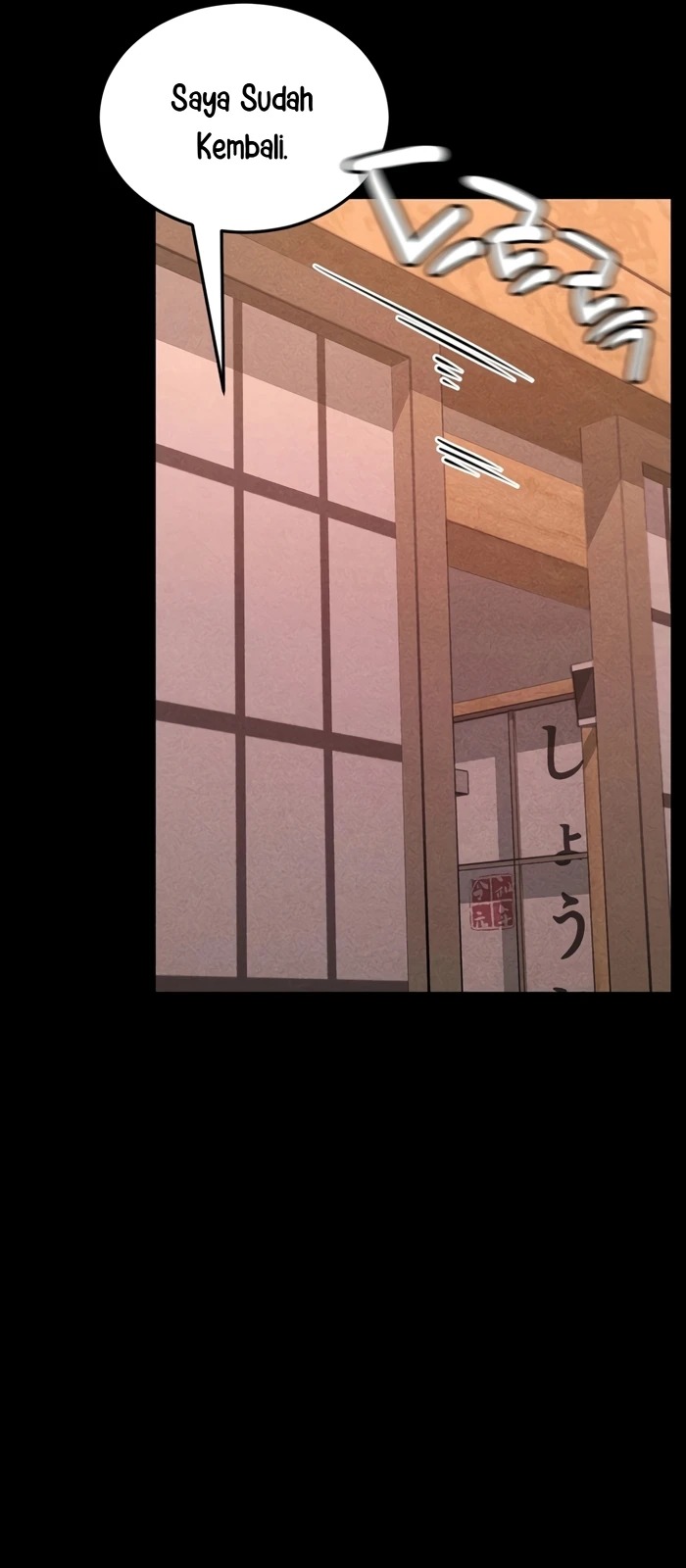Paradise Villa: Chapter chapter-36 - Page 42
