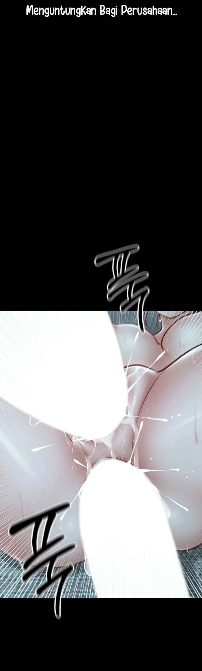 Paradise Villa: Chapter chapter-36 - Page 56