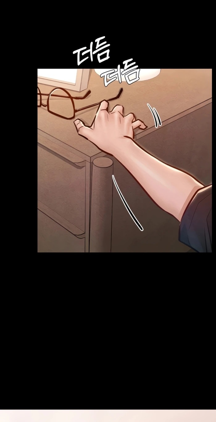 Paradise Villa: Chapter chapter-37 - Page 4