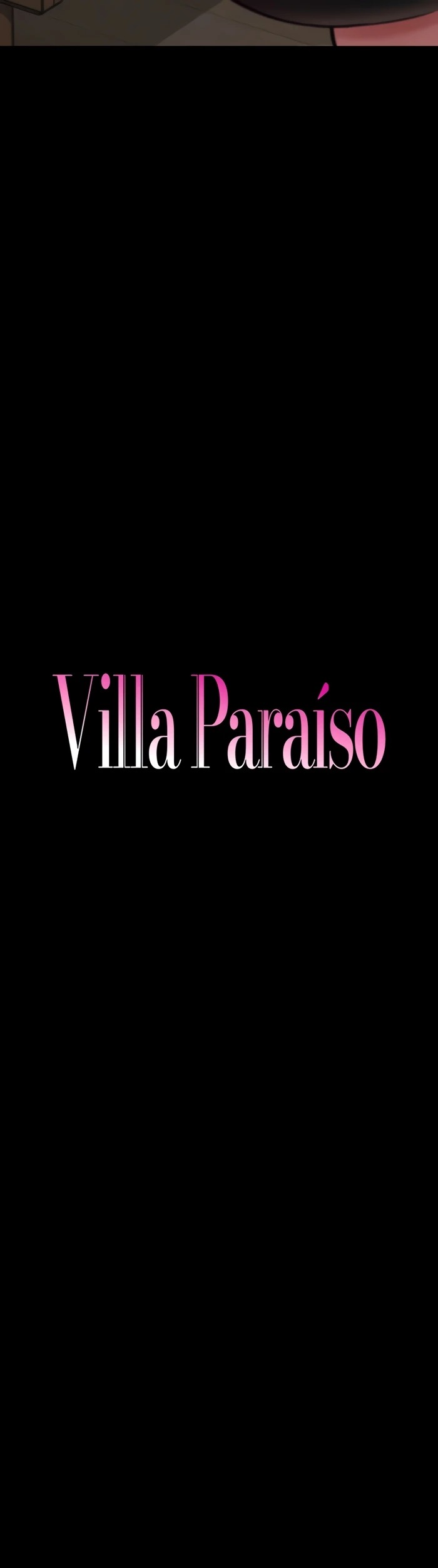Paradise Villa: Chapter chapter-37 - Page 12
