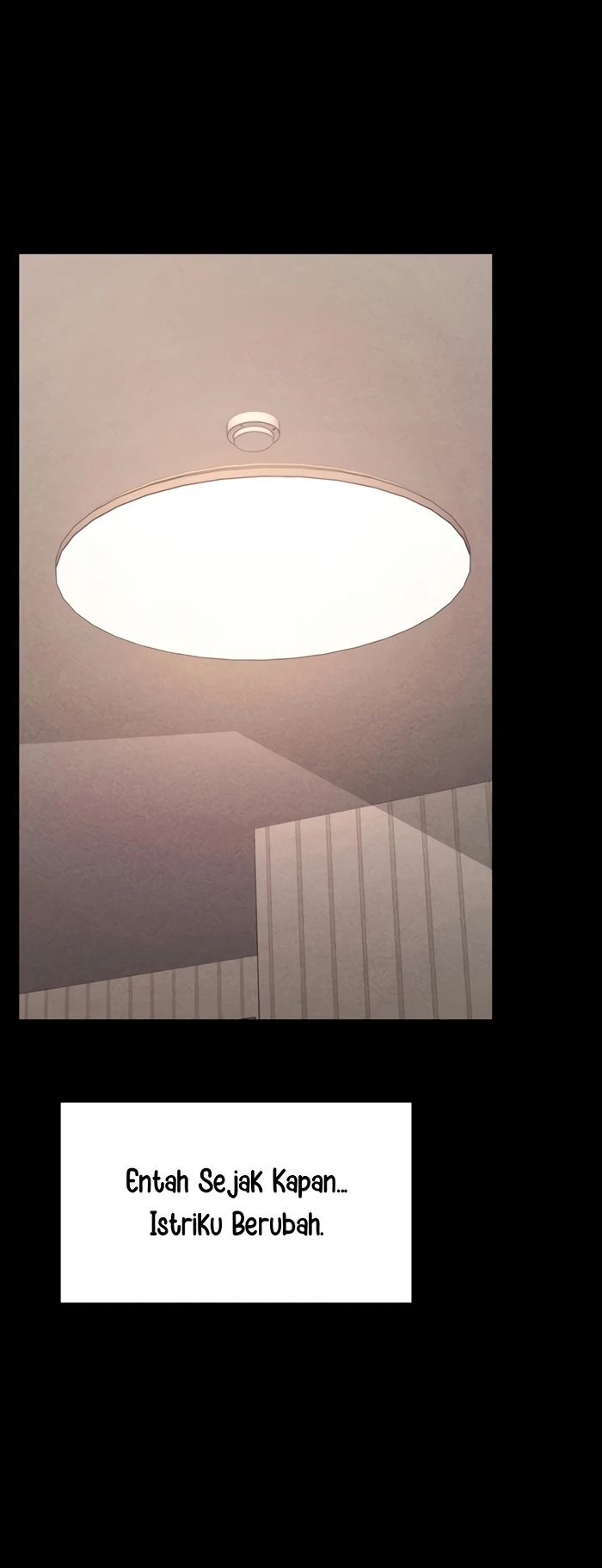 Paradise Villa: Chapter chapter-37 - Page 15