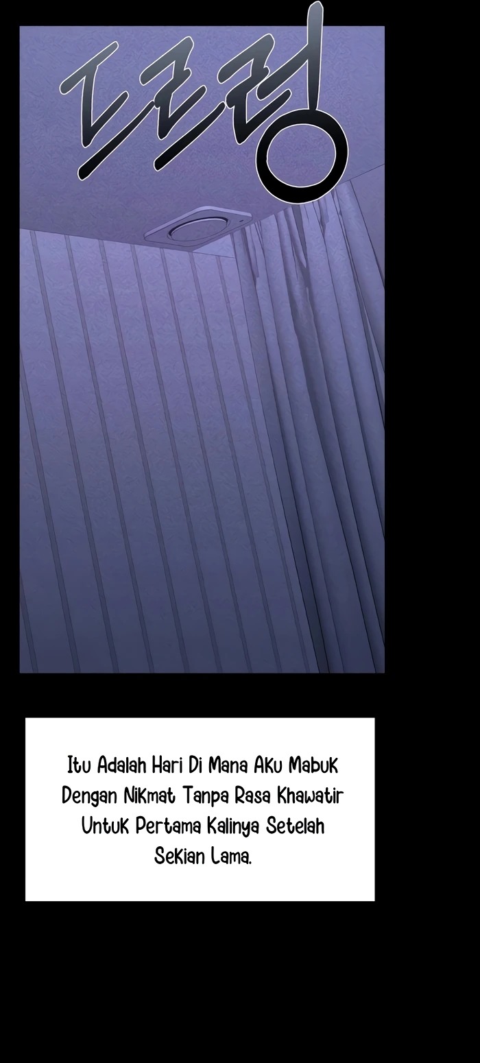 Paradise Villa: Chapter chapter-37 - Page 49