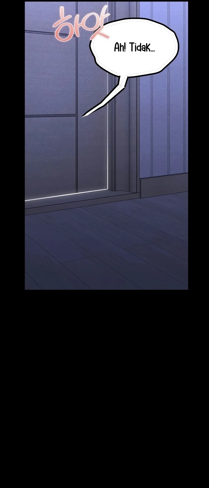 Paradise Villa: Chapter chapter-37 - Page 52