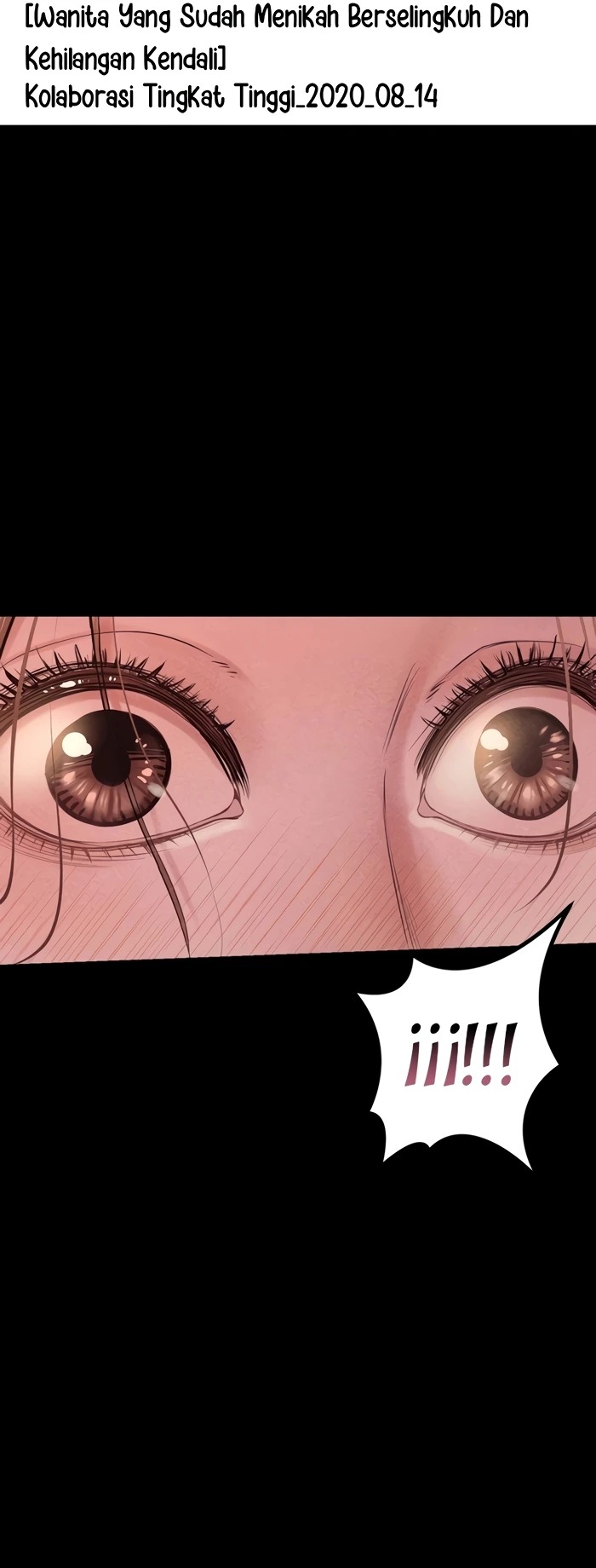 Paradise Villa: Chapter chapter-37 - Page 55