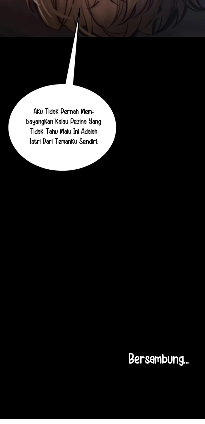 Paradise Villa: Chapter chapter-37 - Page 57