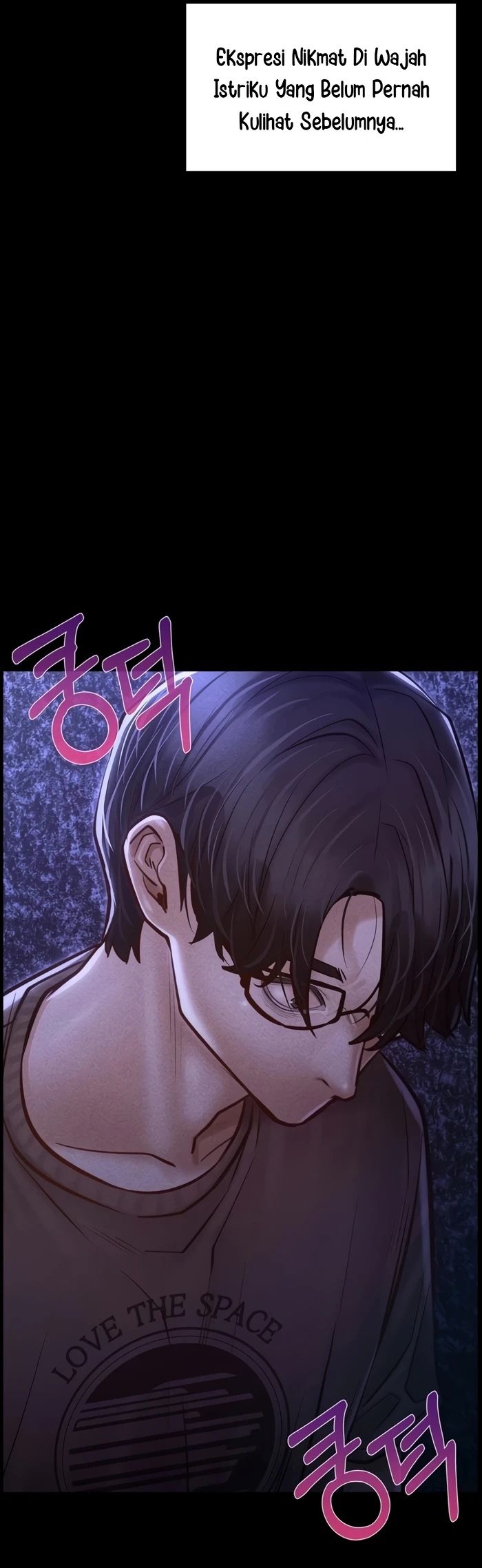 Paradise Villa: Chapter chapter-40 - Page 8