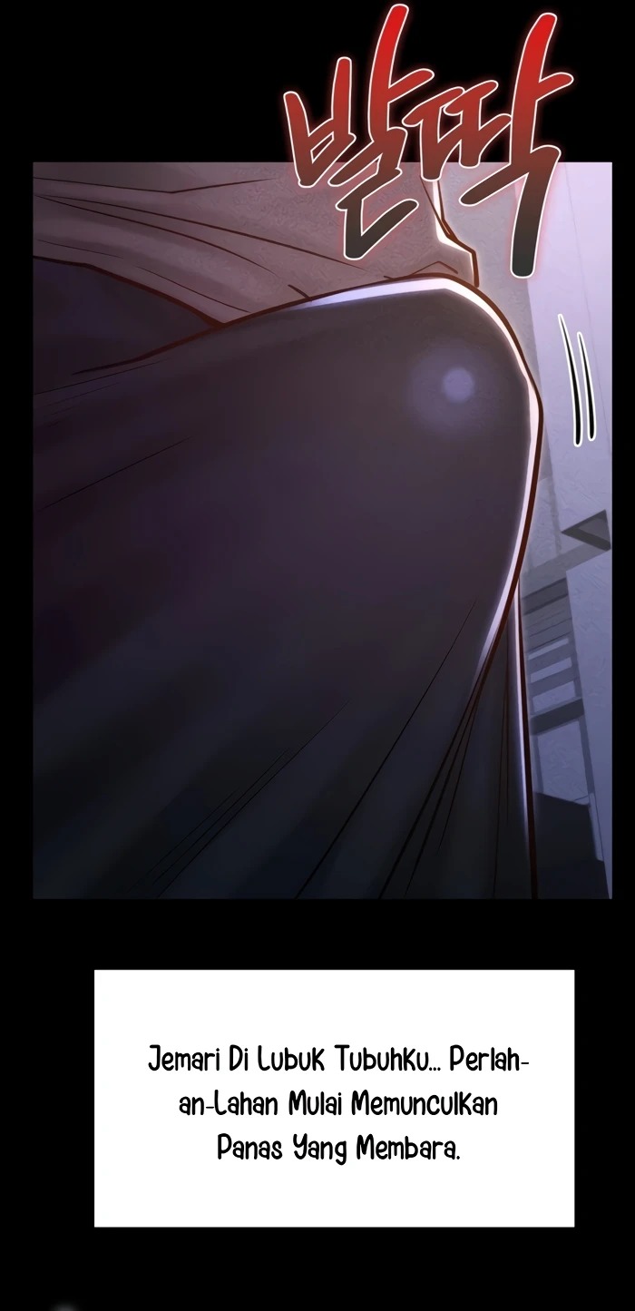 Paradise Villa: Chapter chapter-40 - Page 23