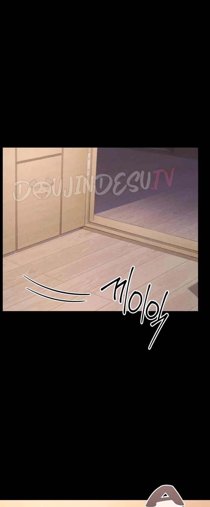 Paradise Villa: Chapter chapter-40 - Page 36