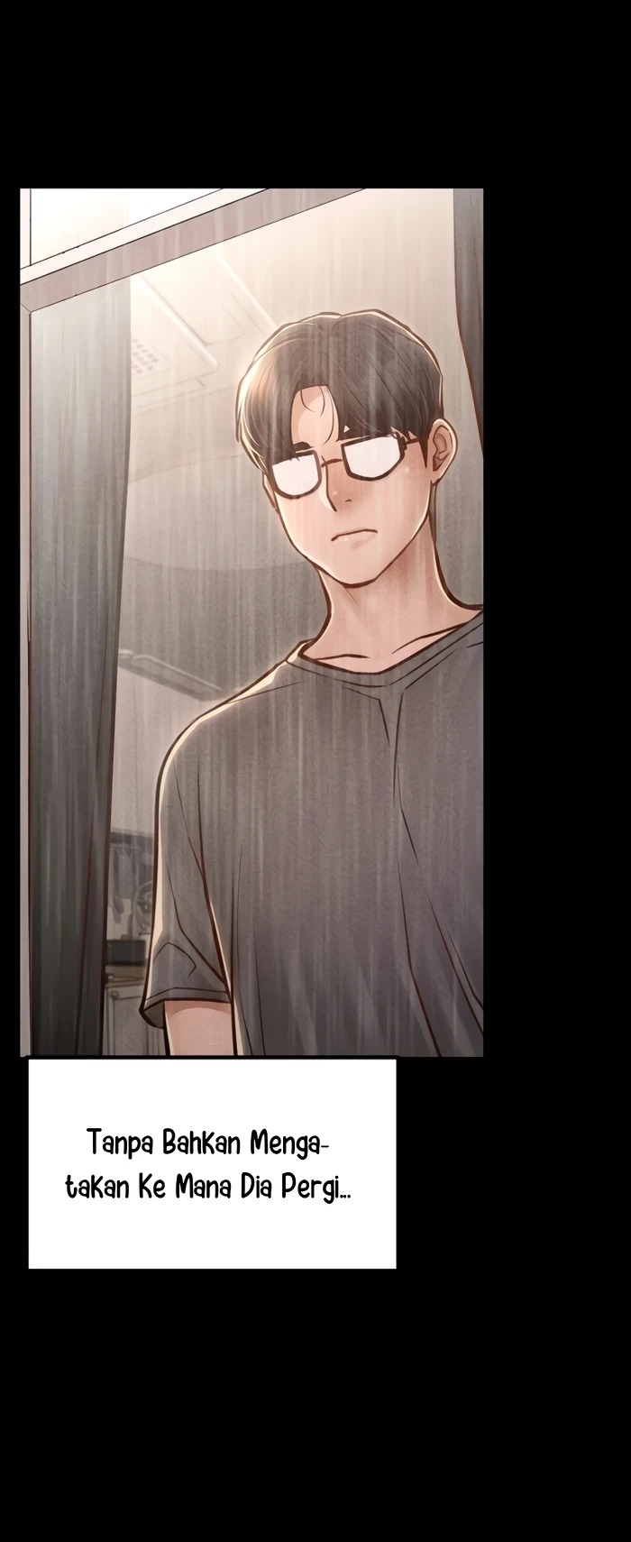 Paradise Villa: Chapter chapter-40 - Page 46