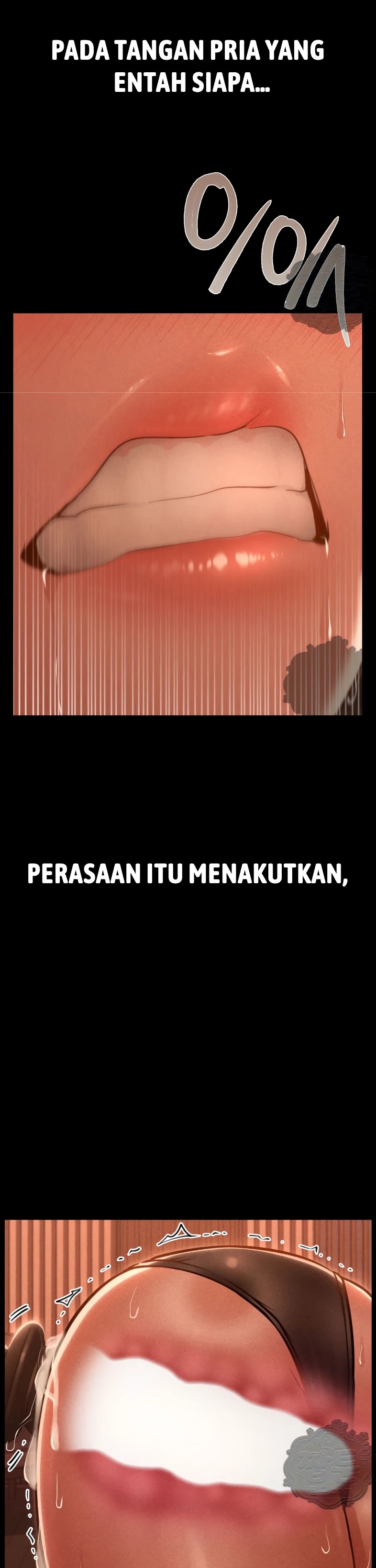 Paradise Villa: Chapter chapter-42 - Page 5