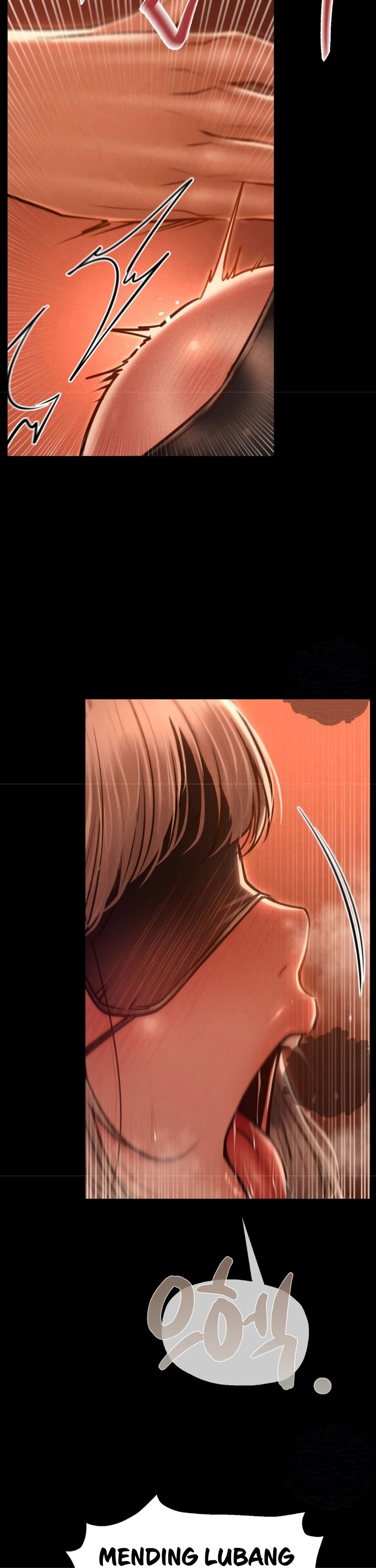Paradise Villa: Chapter chapter-42 - Page 26
