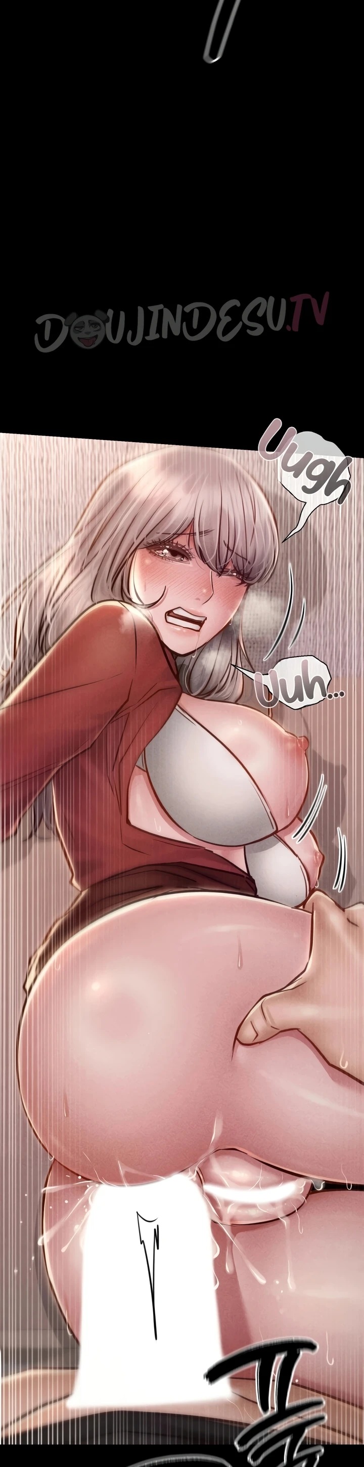 Paradise Villa: Chapter chapter-44 - Page 18