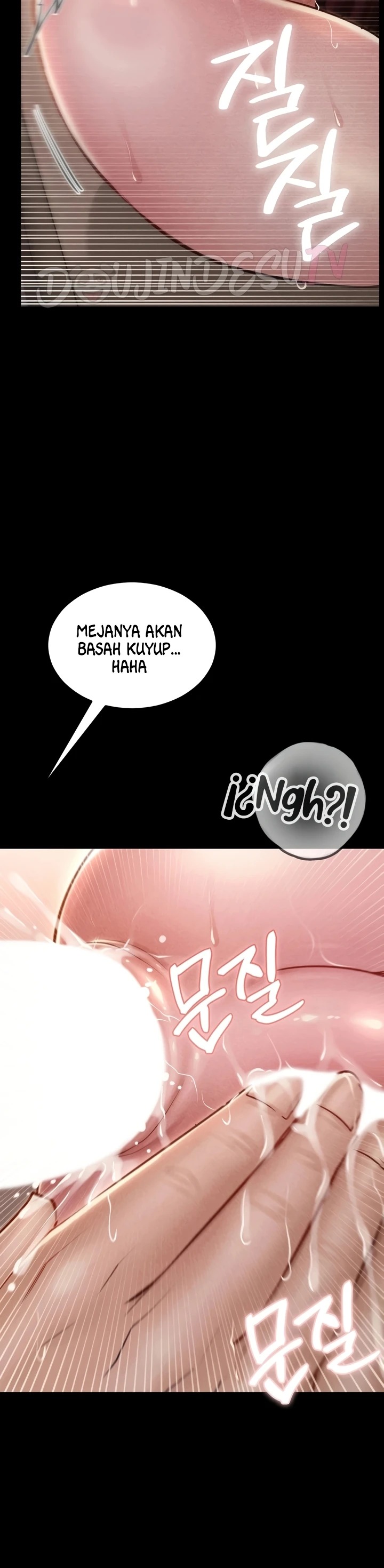 Paradise Villa: Chapter chapter-44 - Page 22