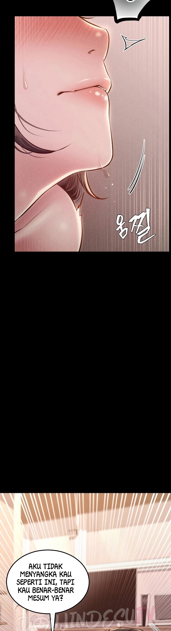 Paradise Villa: Chapter chapter-46 - Page 3