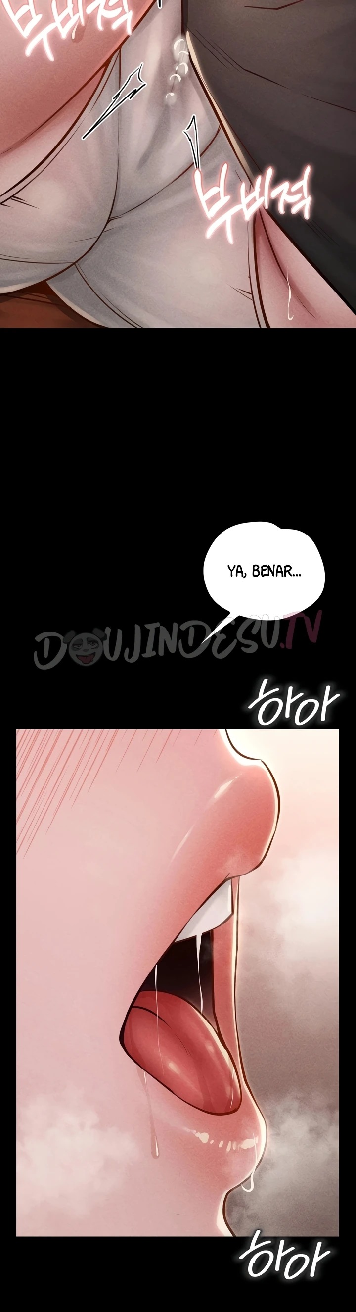 Paradise Villa: Chapter chapter-46 - Page 9