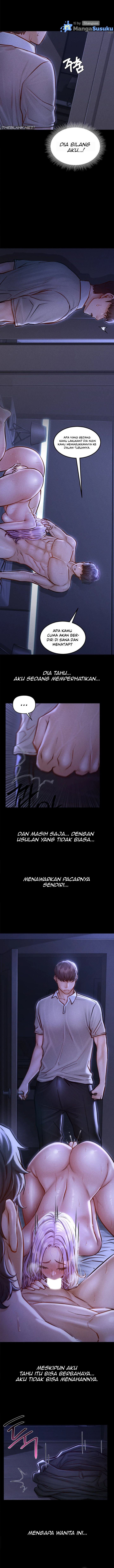 Paradise Villa: Chapter chapter-5 - Page 14
