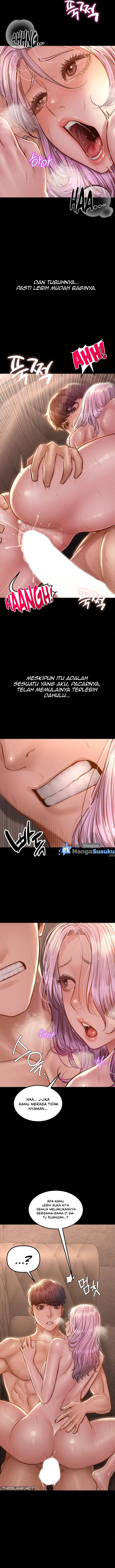 Paradise Villa: Chapter chapter-7 - Page 13