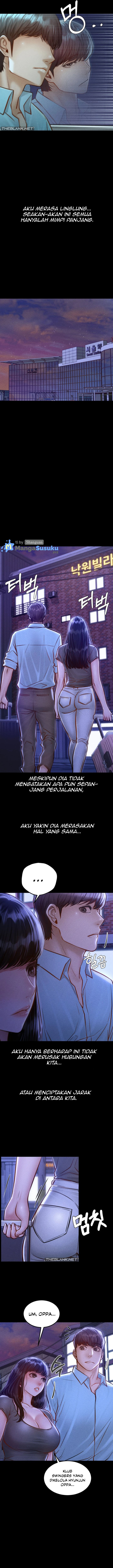 Paradise Villa: Chapter chapter-8 - Page 13