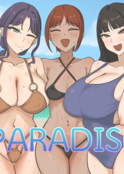 Paradise