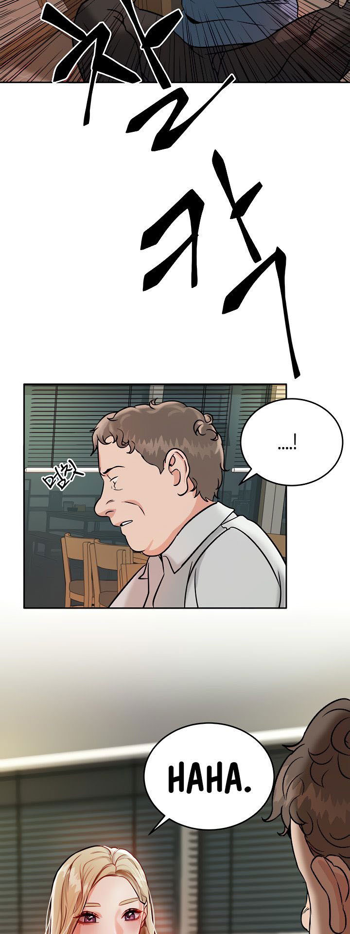 Part Time Job: Chapter chapter-1 - Page 38