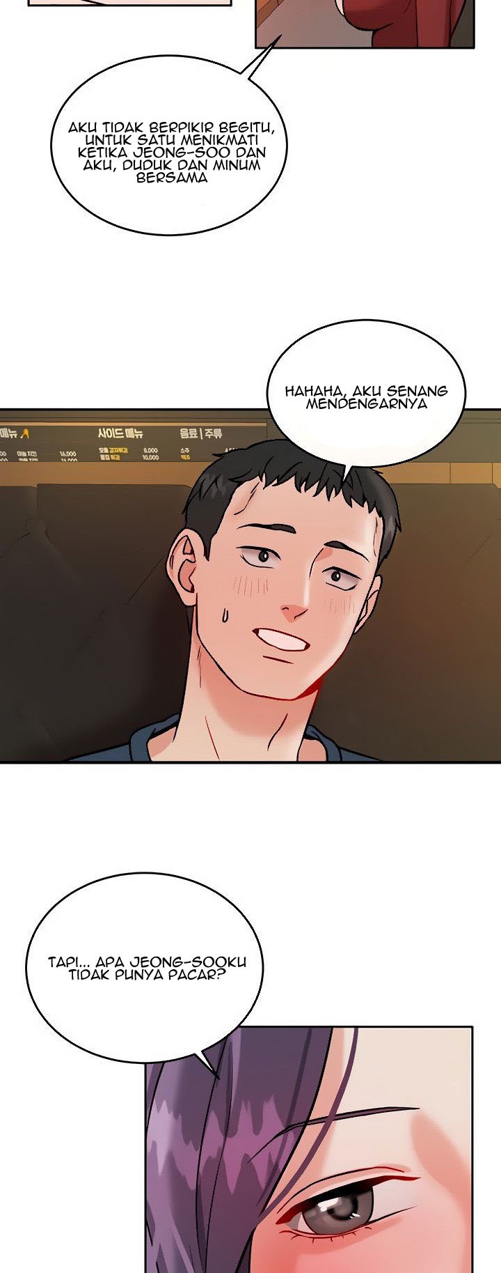 Part Time Job: Chapter chapter-1 - Page 66