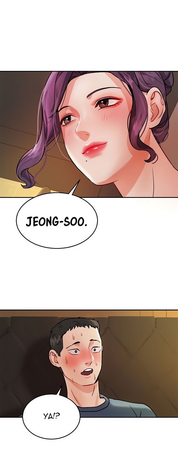 Part Time Job: Chapter chapter-1 - Page 69