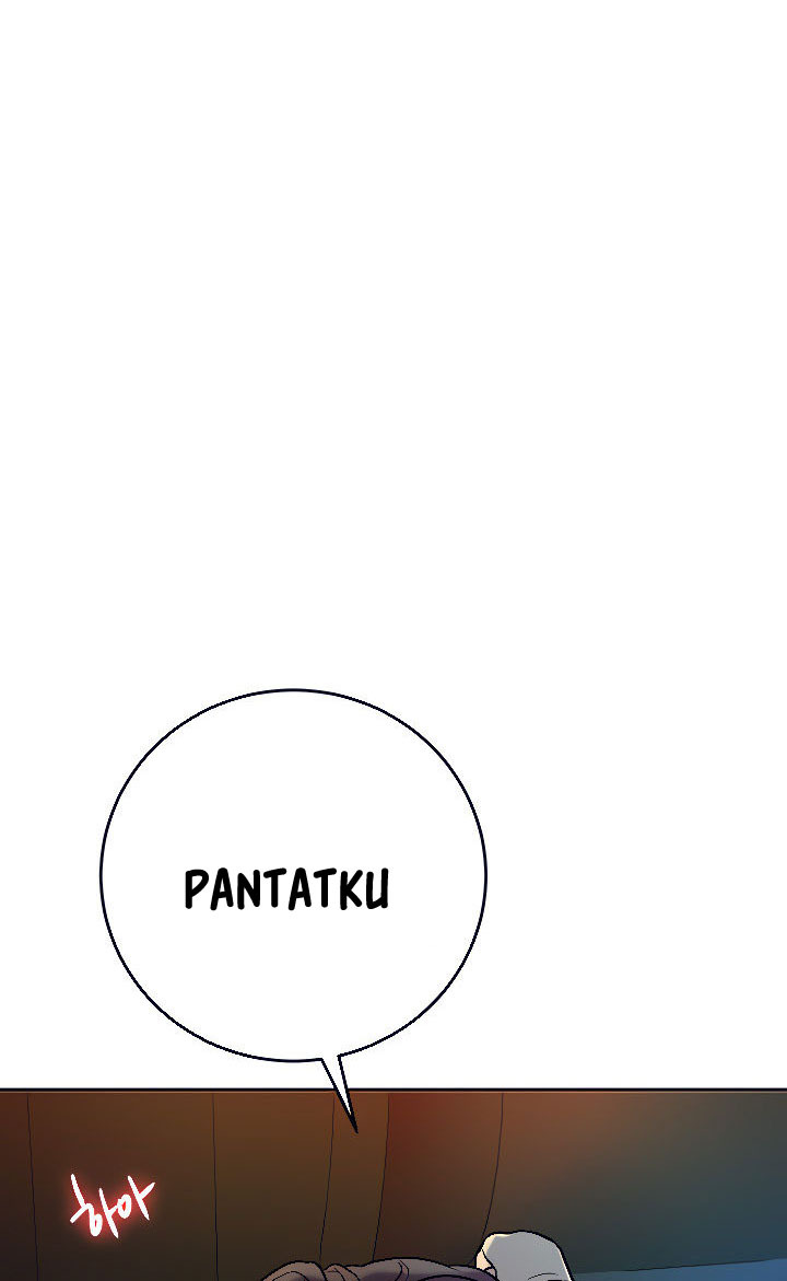 Part Time Job: Chapter chapter-14 - Page 3