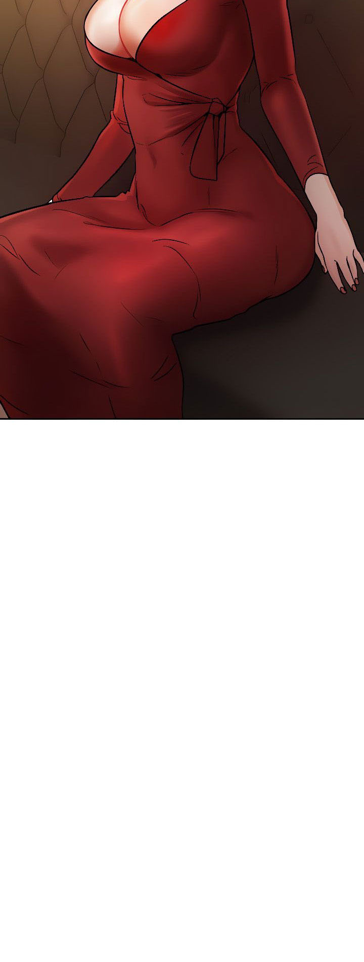 Part Time Job: Chapter chapter-2 - Page 4