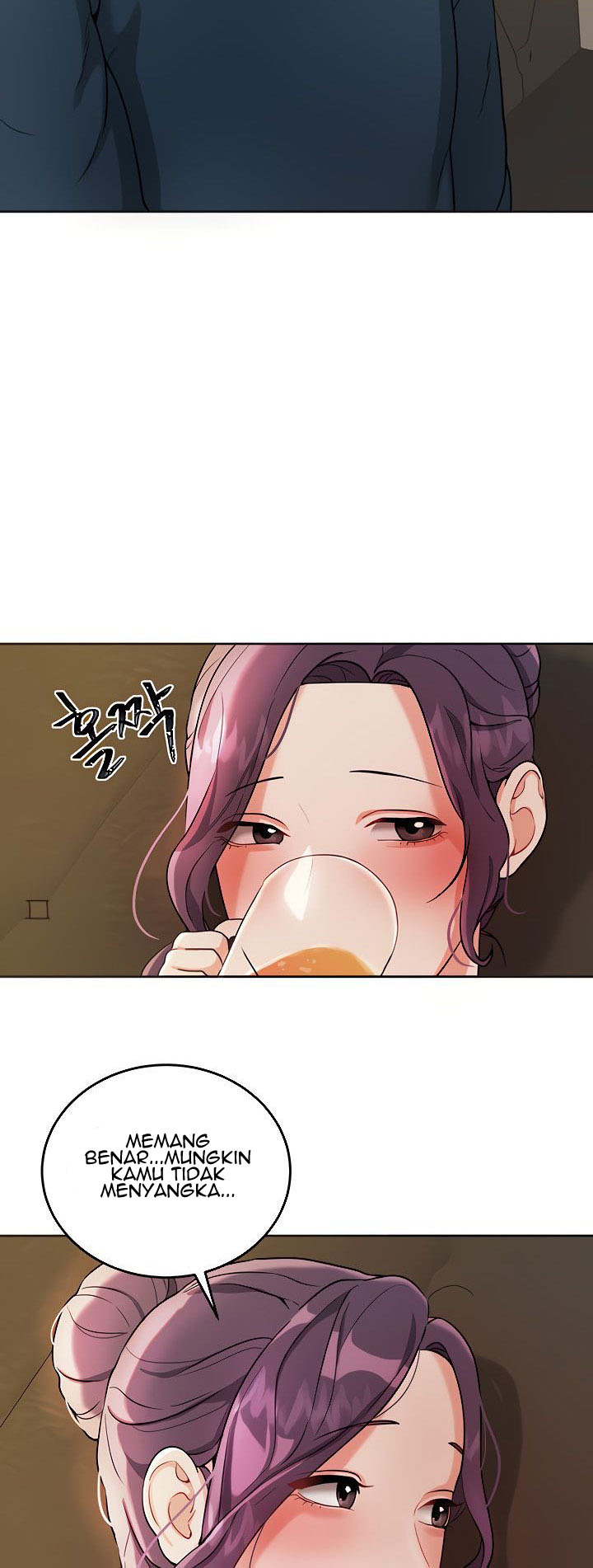 Part Time Job: Chapter chapter-2 - Page 17