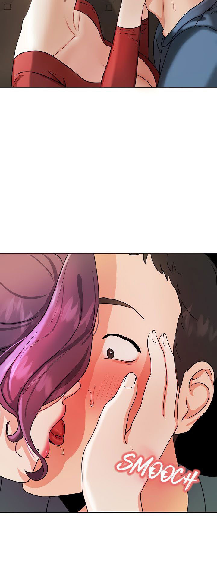 Part Time Job: Chapter chapter-2 - Page 30