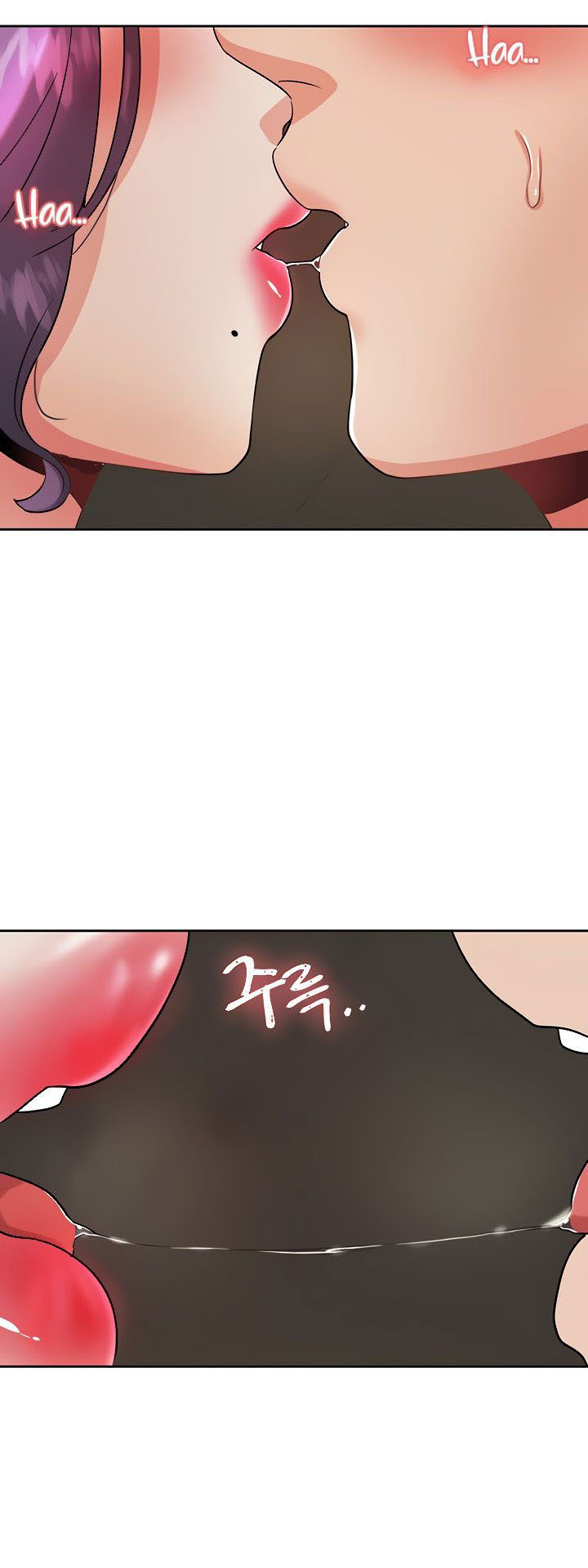 Part Time Job: Chapter chapter-2 - Page 36