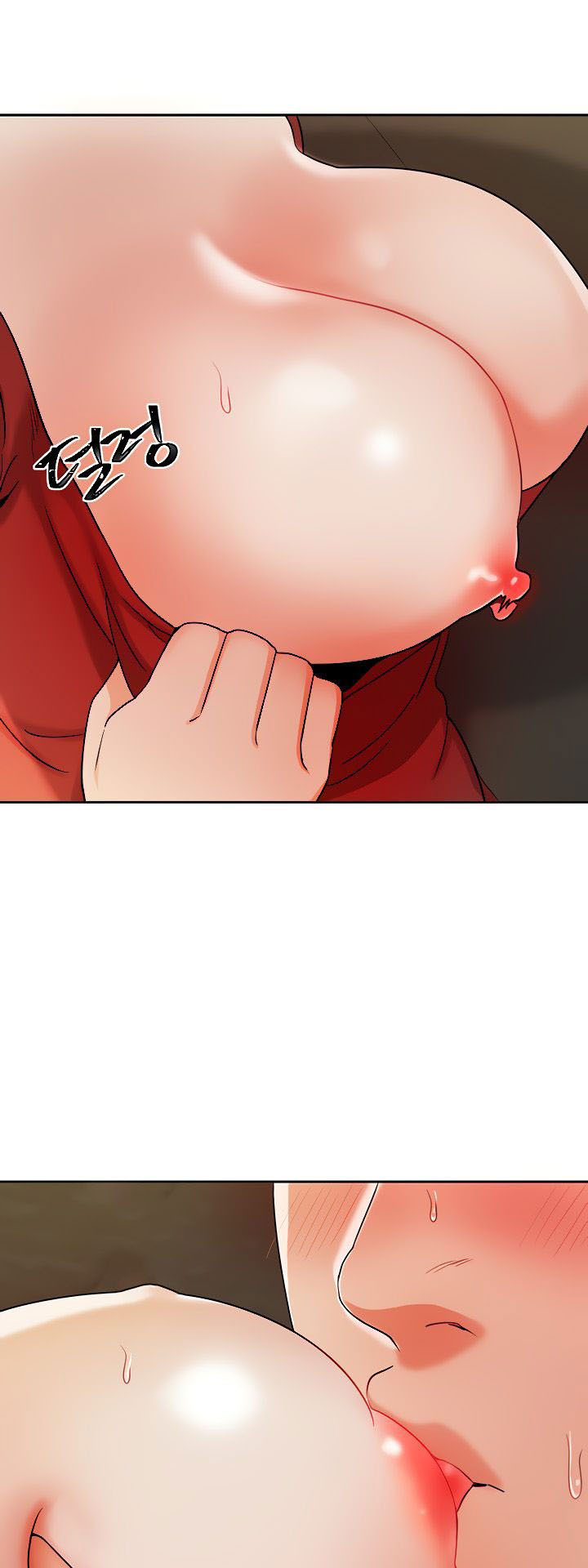 Part Time Job: Chapter chapter-2 - Page 46