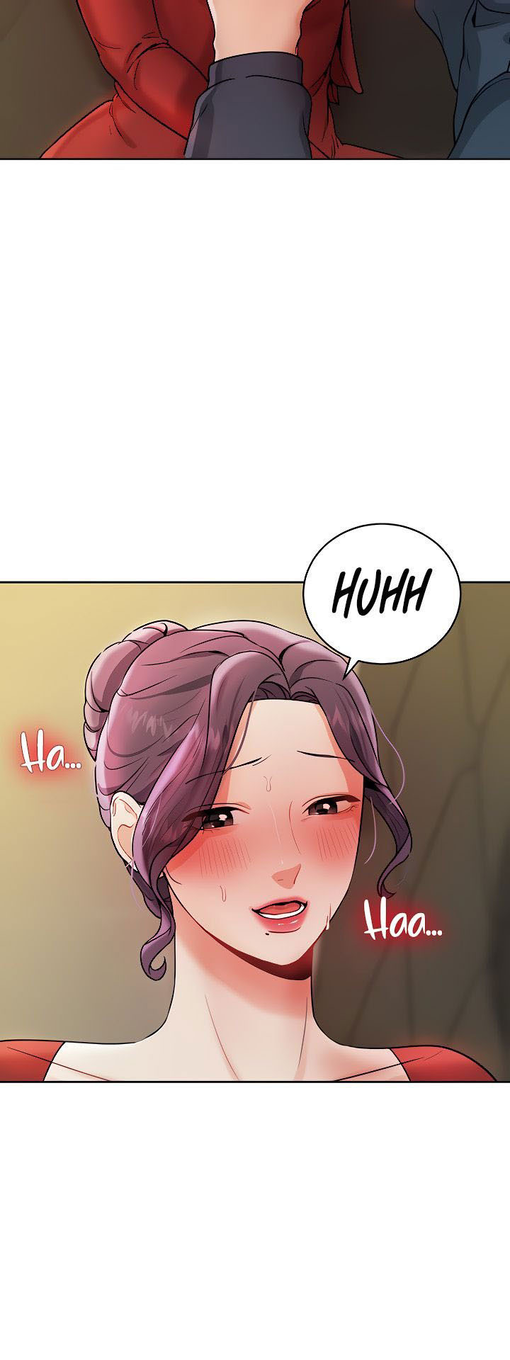 Part Time Job: Chapter chapter-2 - Page 48