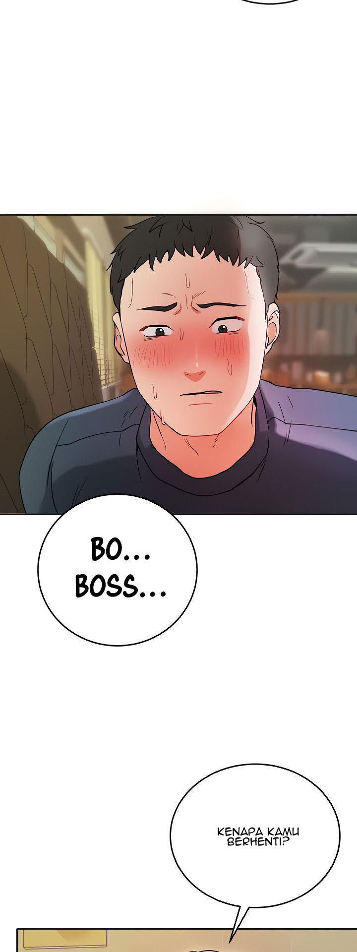 Part Time Job: Chapter chapter-2 - Page 55