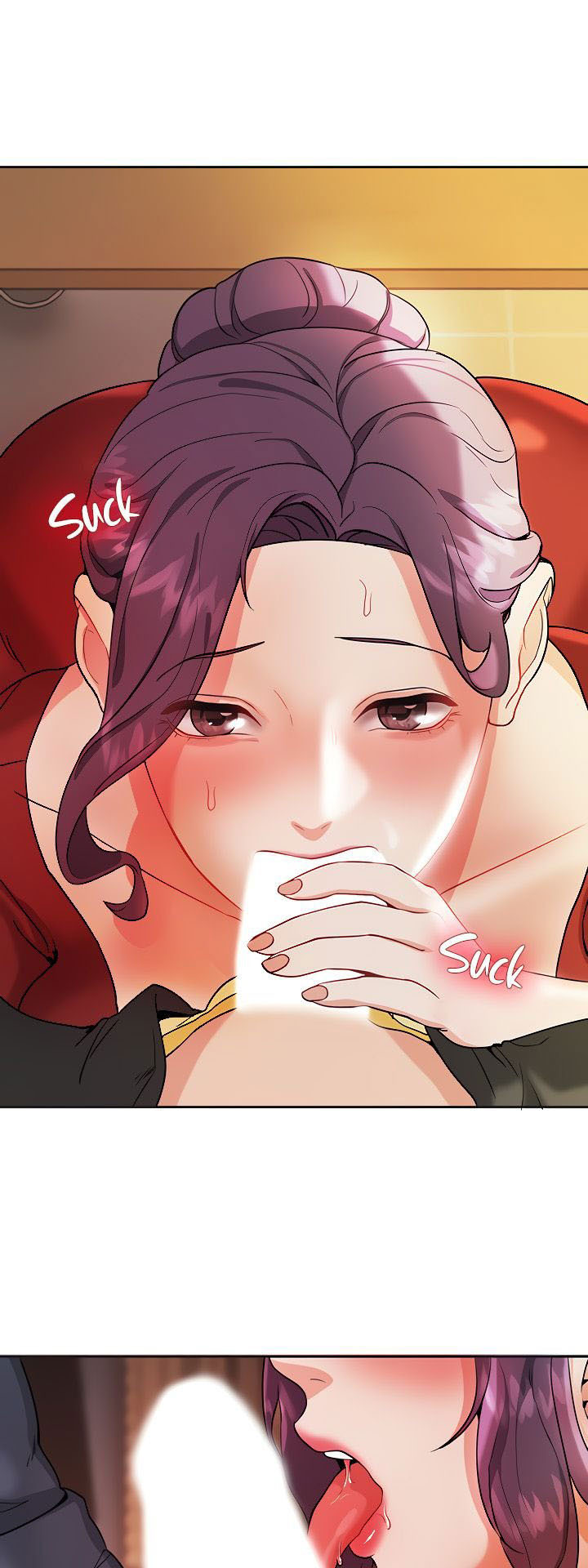 Part Time Job: Chapter chapter-2 - Page 60