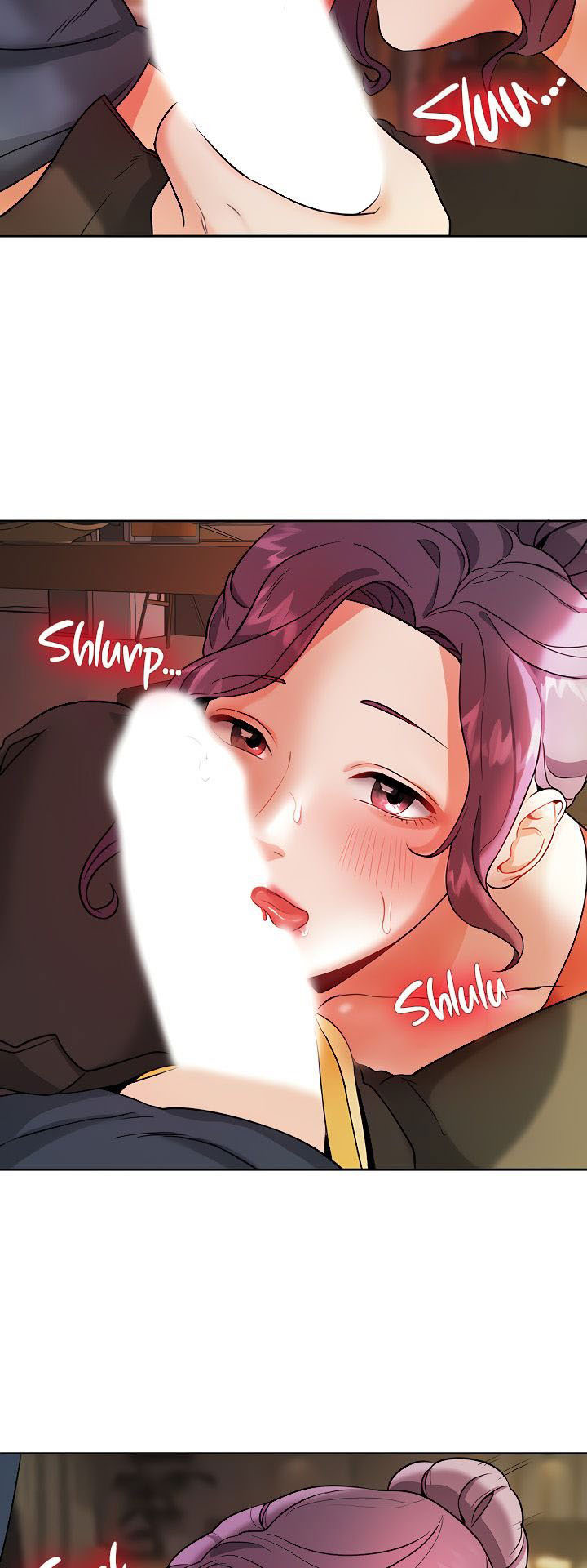 Part Time Job: Chapter chapter-2 - Page 61