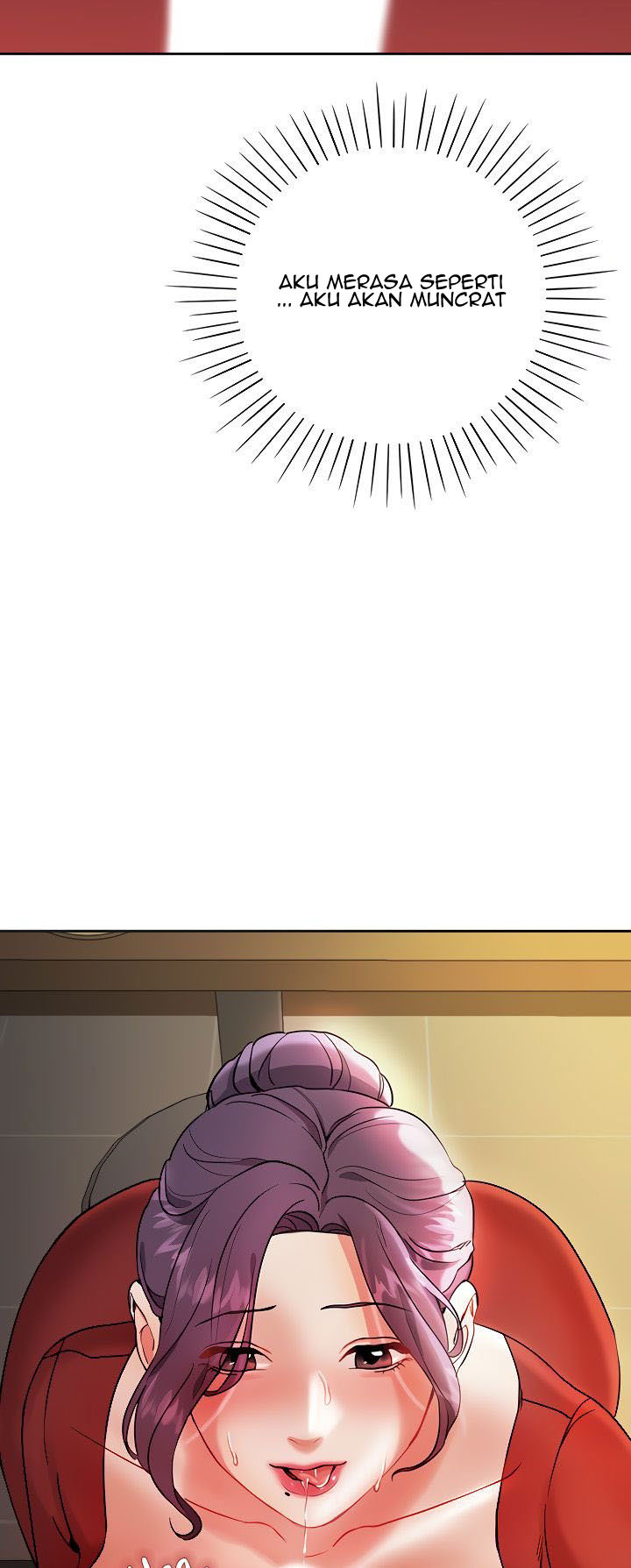 Part Time Job: Chapter chapter-2 - Page 66