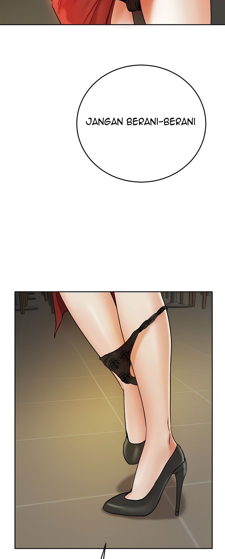 Part Time Job: Chapter chapter-2 - Page 69