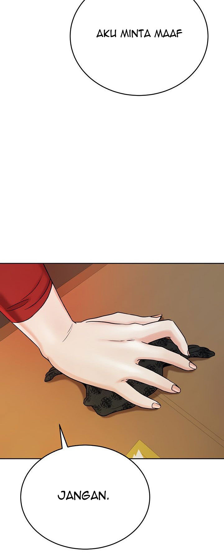 Part Time Job: Chapter chapter-2 - Page 71