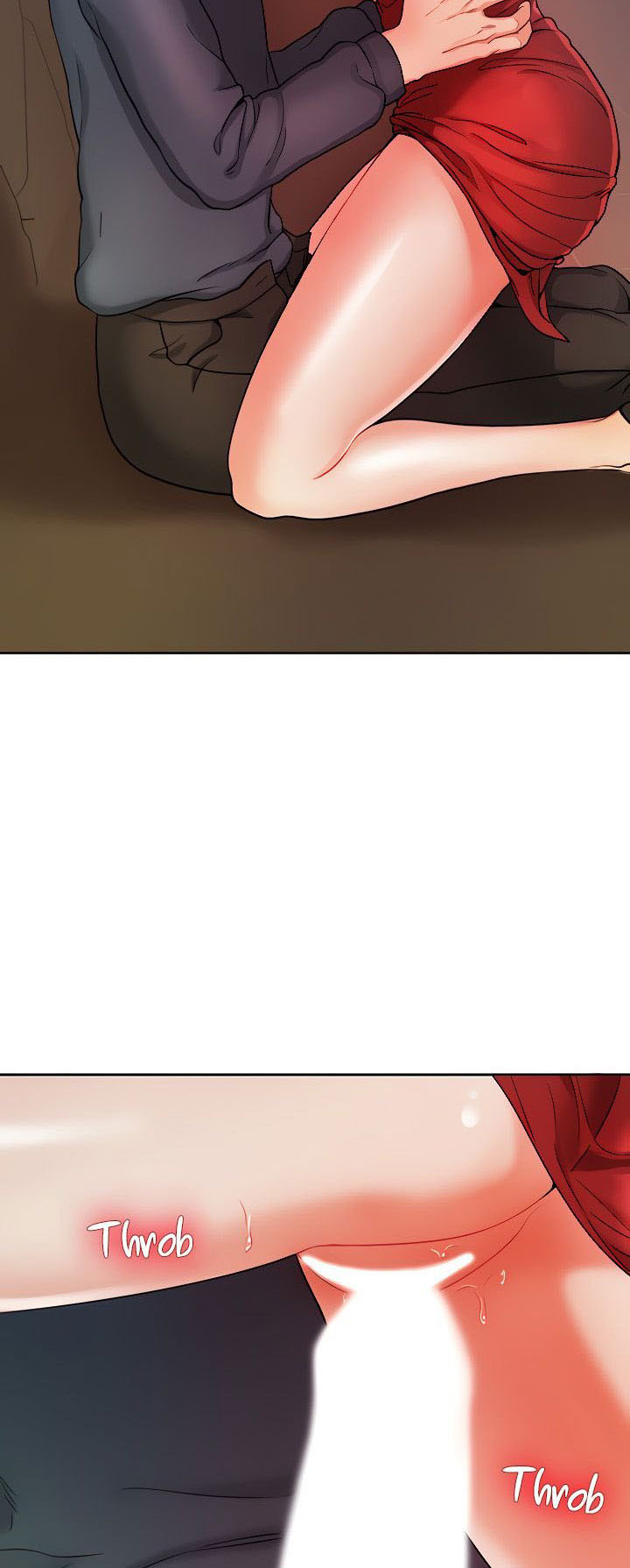Part Time Job: Chapter chapter-2 - Page 73