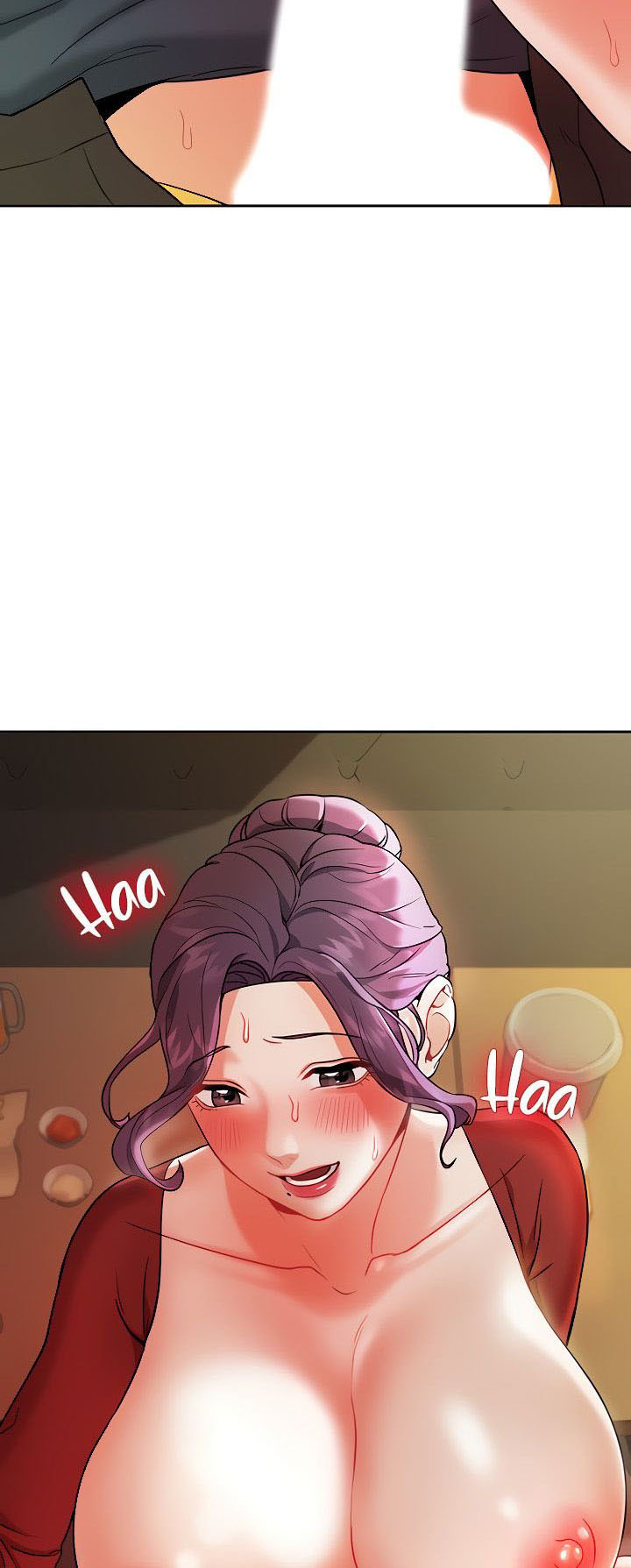 Part Time Job: Chapter chapter-2 - Page 74
