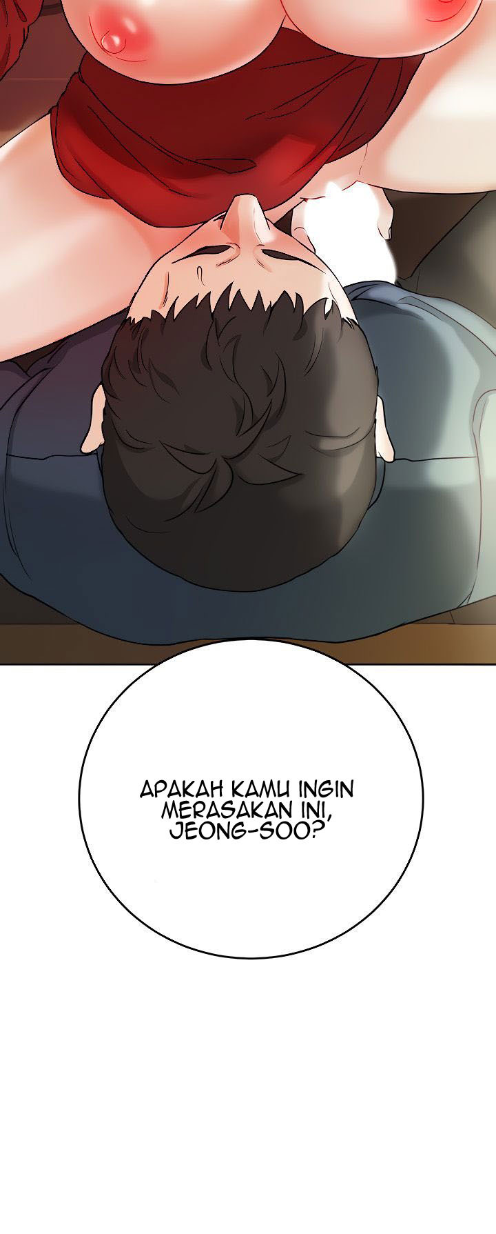 Part Time Job: Chapter chapter-2 - Page 75