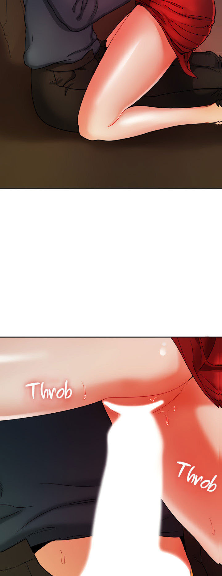 Part Time Job: Chapter chapter-3 - Page 4