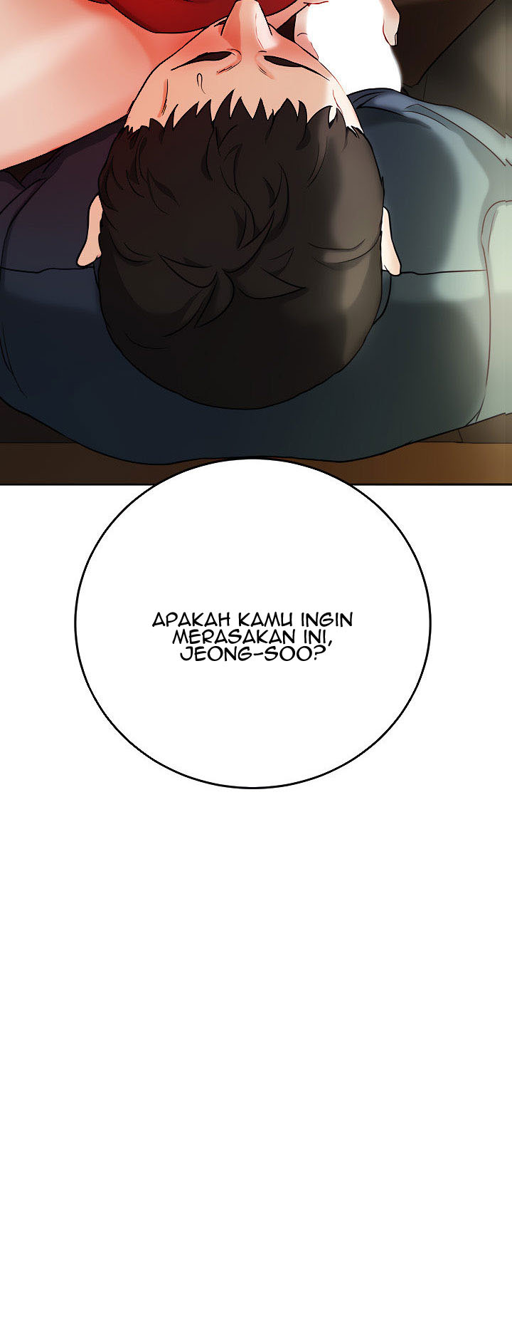 Part Time Job: Chapter chapter-3 - Page 6