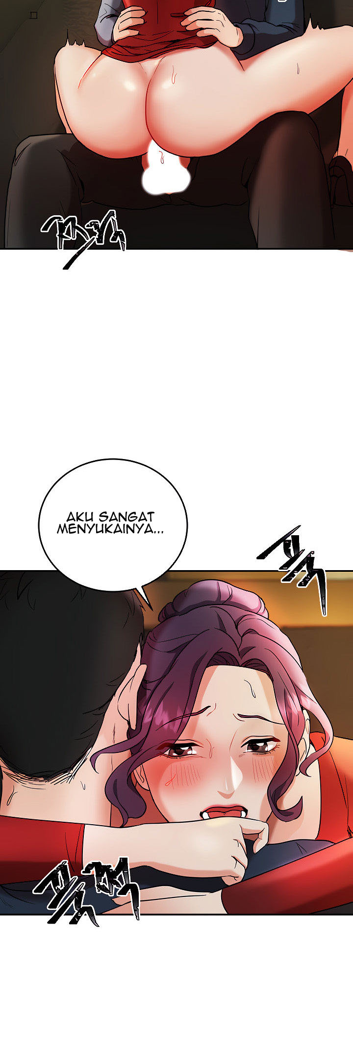 Part Time Job: Chapter chapter-3 - Page 24