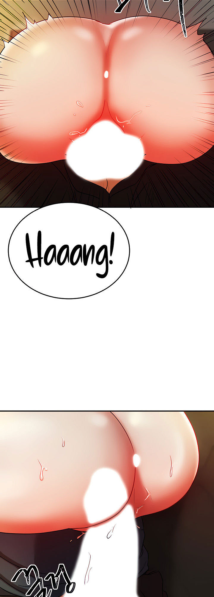 Part Time Job: Chapter chapter-3 - Page 26