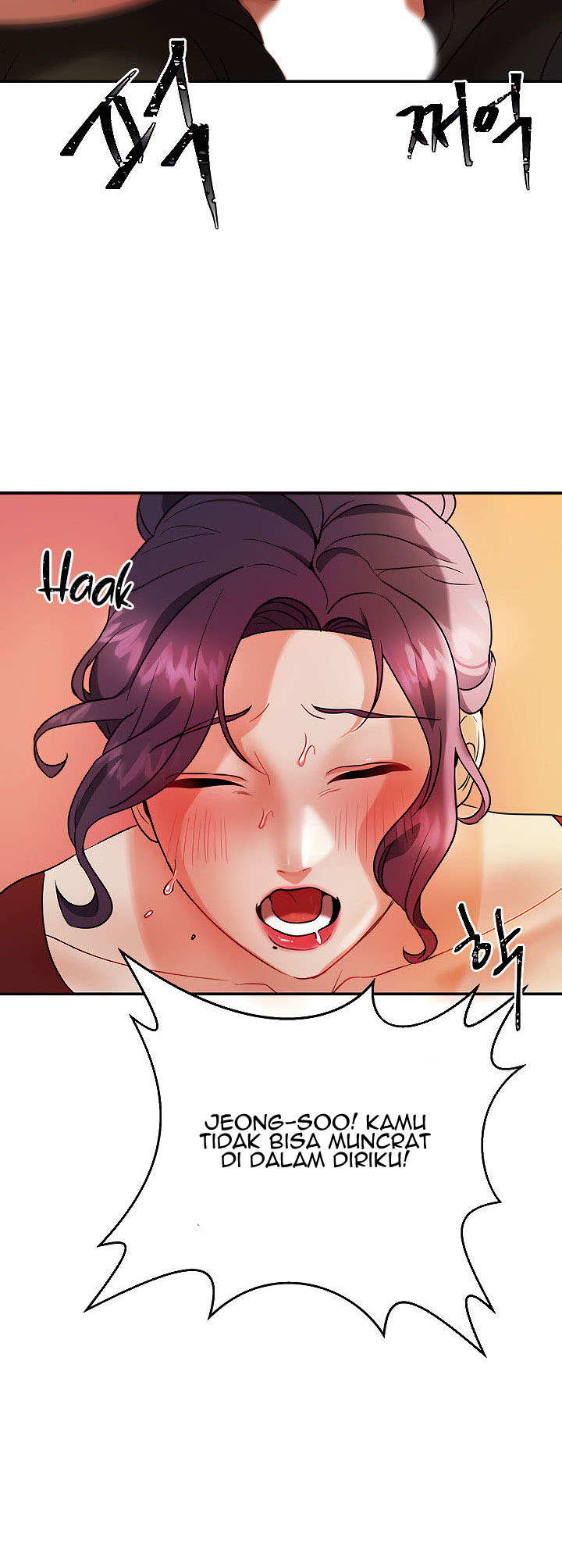 Part Time Job: Chapter chapter-3 - Page 29