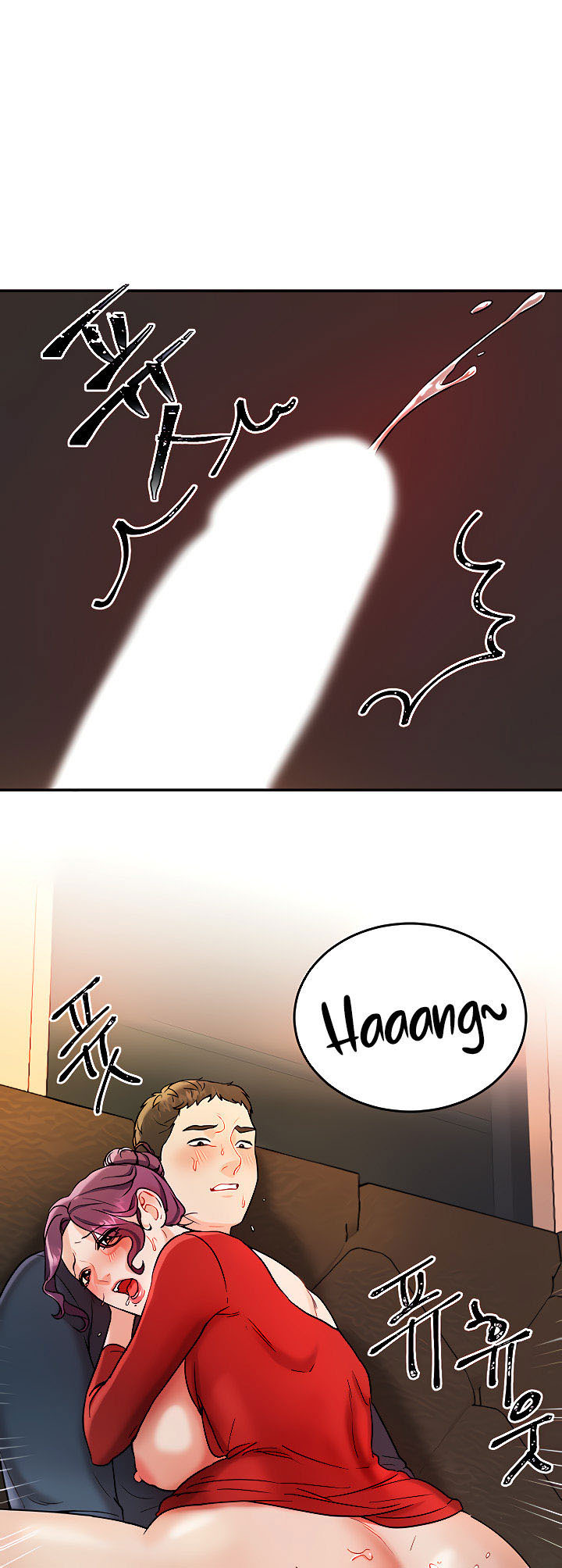 Part Time Job: Chapter chapter-3 - Page 31